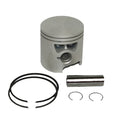 WSM