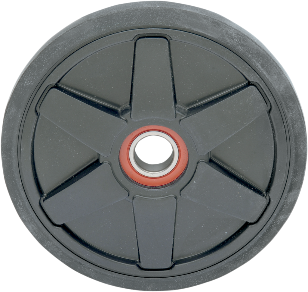4S Frame Wheel