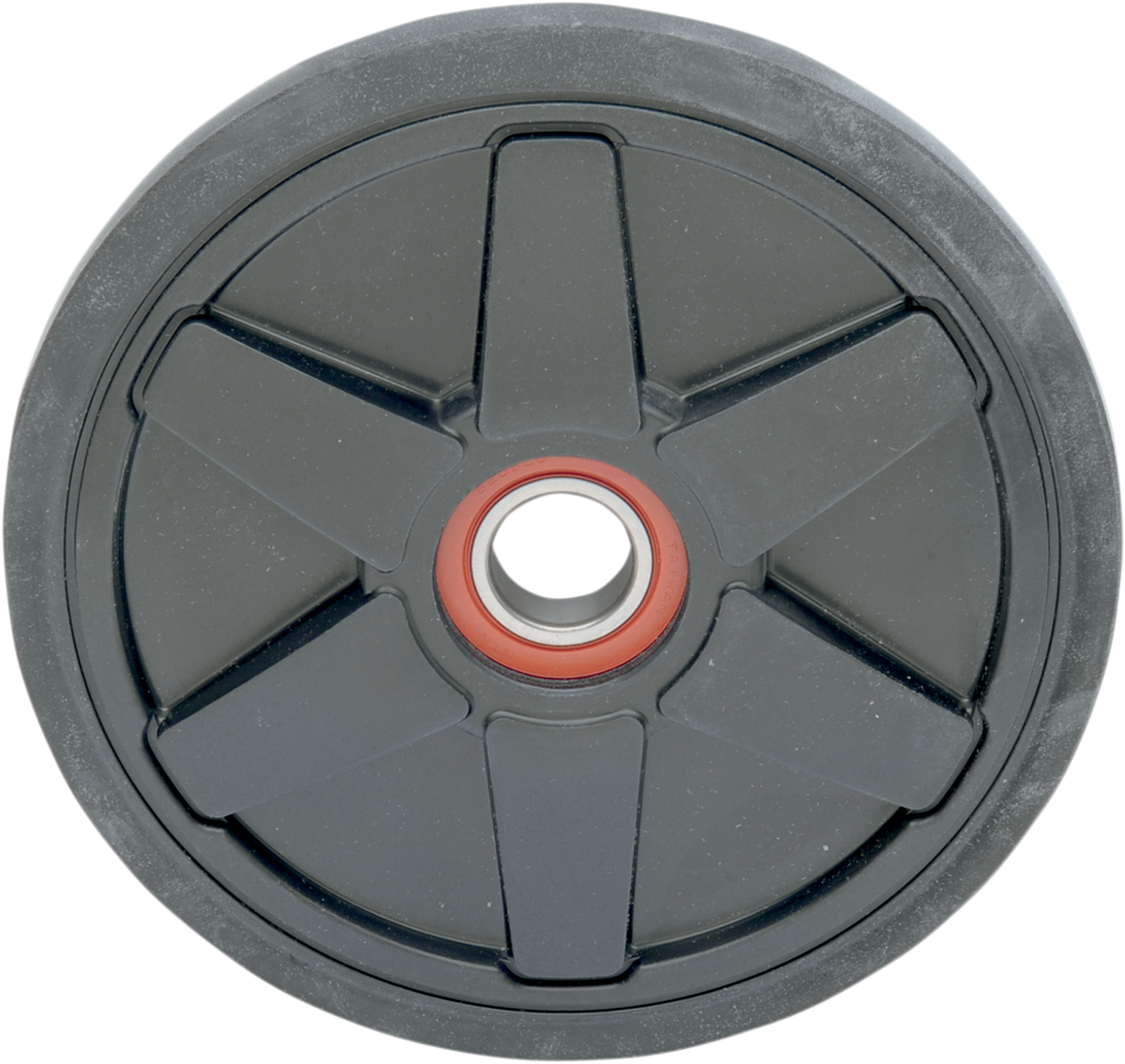 4S Frame Wheel