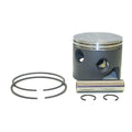 WSM