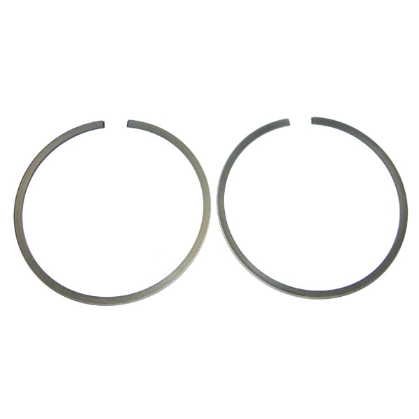 WSM