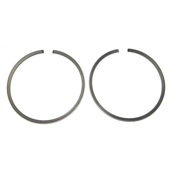 WSM