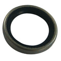 WSM