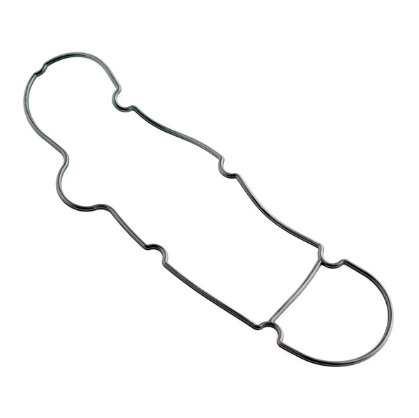 WSM