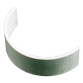 WSM