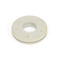 BRP Evinrude Grommet