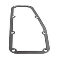 WSM Intake Manifold Plate Gasket KAWASAKI - 804409