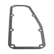 WSM Intake Manifold Plate Gasket KAWASAKI - 804409