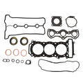 WSM Engine Gasket Base End Kit YAMAHA - 805242