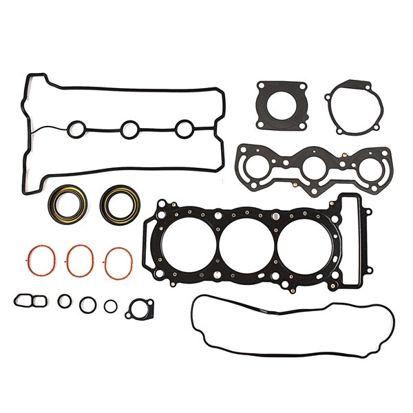 WSM Engine Gasket Base End Kit YAMAHA - 805242