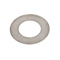 BRP Evinrude Washer
