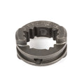 BRP Evinrude Clutch Shifter