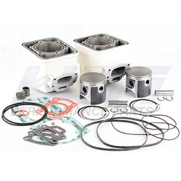 WSM Replacement Part SEA-DOO