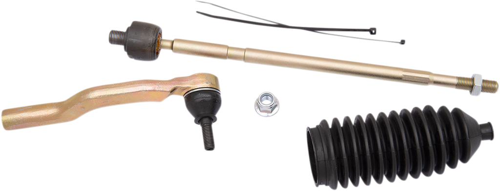 UTV Tie-Rod Assembly Kit