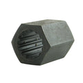 WSM Drive Shaft Holding Tool 806437