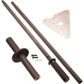 WSM Engine Alignment Tool Kit 806461
