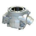WSM Cylinder YAMAHA