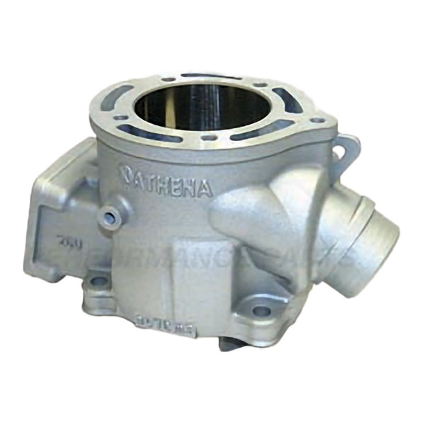 WSM Cylinder YAMAHA