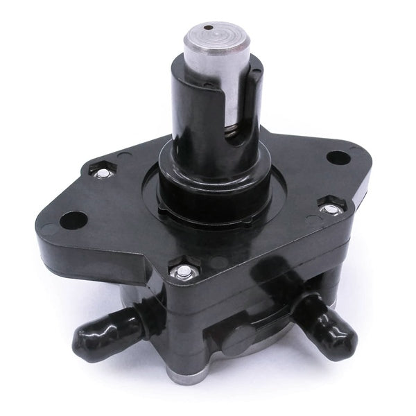 BRP Evinrude Fuel Pump Kit