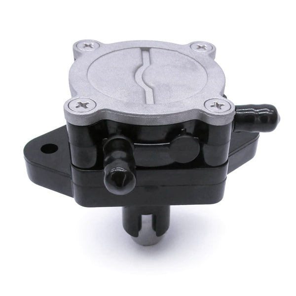 BRP Evinrude Fuel Pump Kit