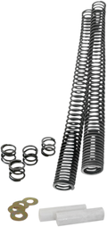 Fork Lowering Kit for Indian Scout