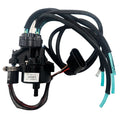 BRP Evinrude Oil Pump Kit