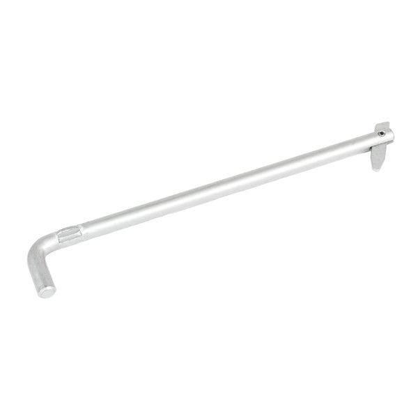 Axe de basculement BRP Evinrude