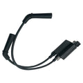 BRP Evinrude Ignition Coil 809366