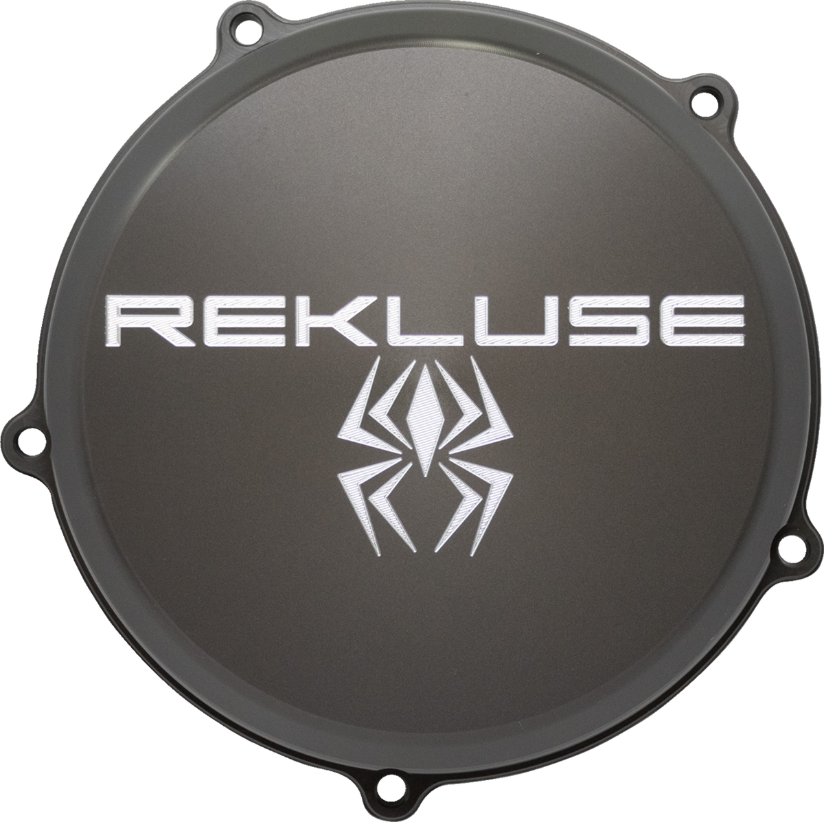 Clutch Cover