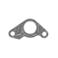 BRP Evinrude Seal 809728