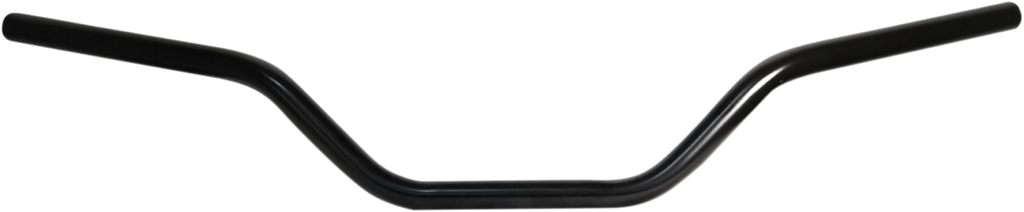 7/8" Sport Handlebar