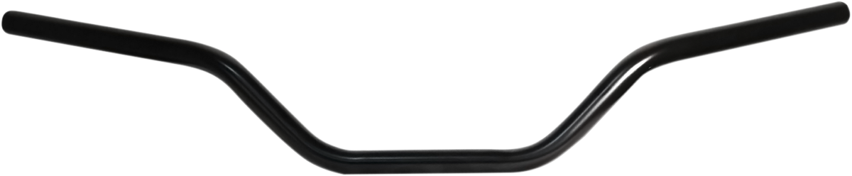 7/8" Sport Handlebar