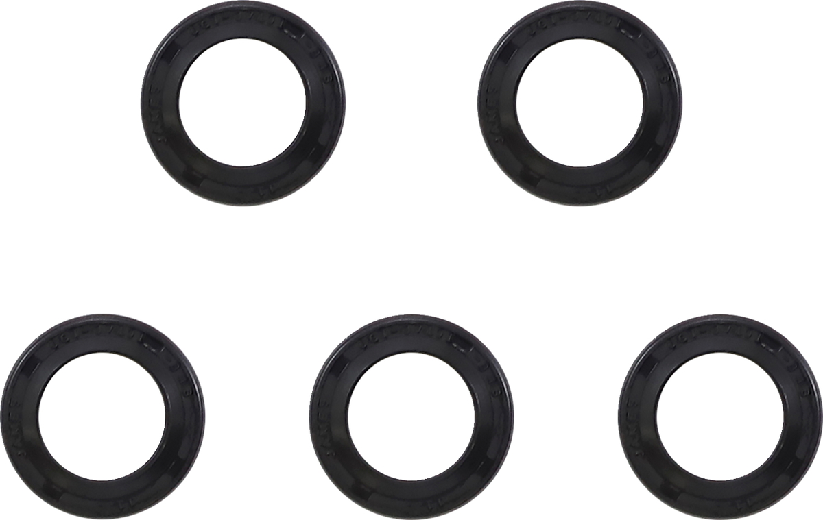 Shifter Shaft Seal