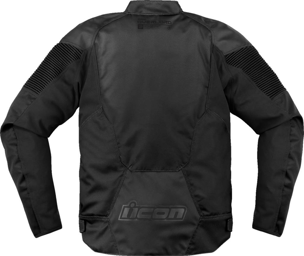 Overlord3™ Jacket