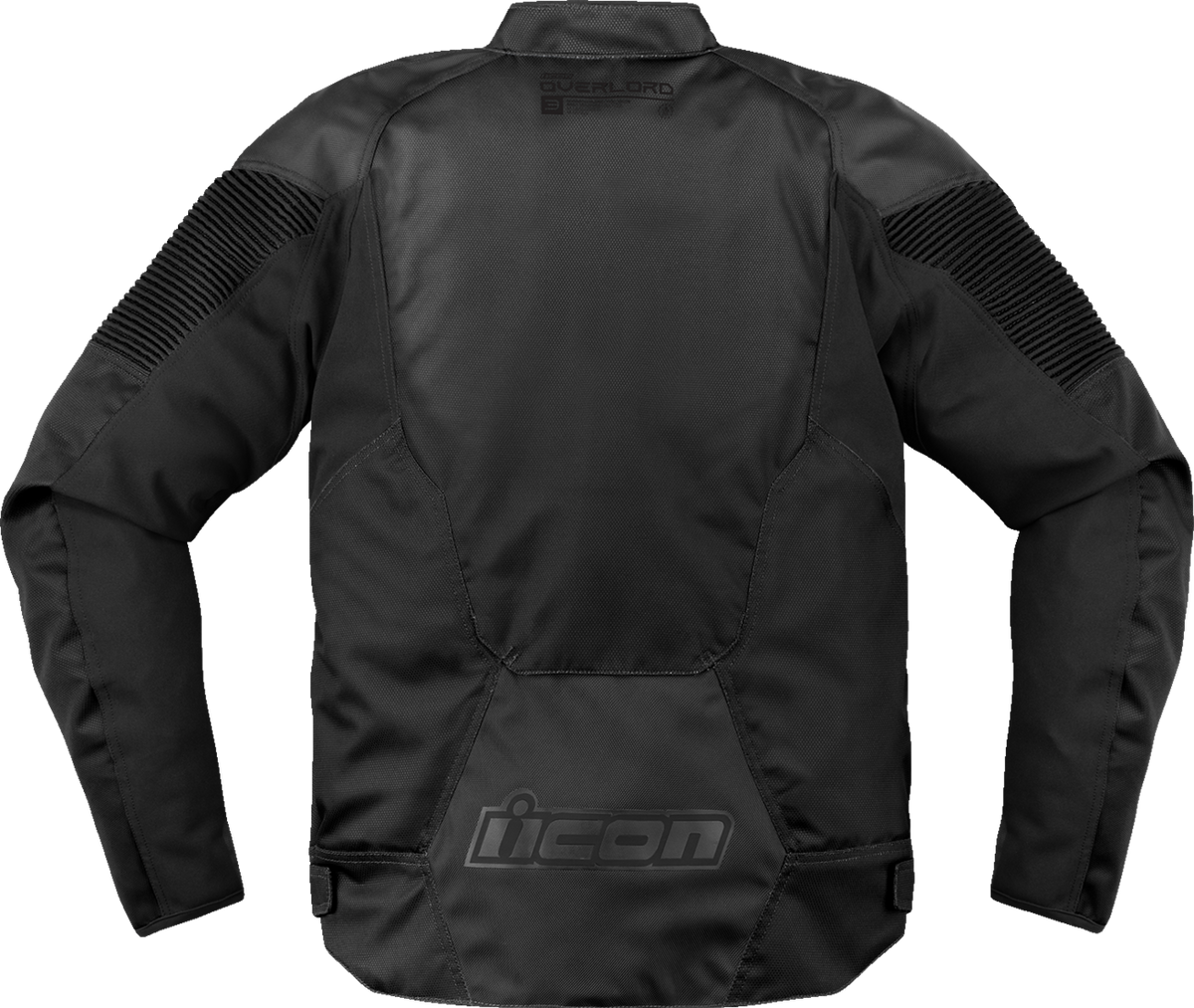 Overlord3™ Jacket