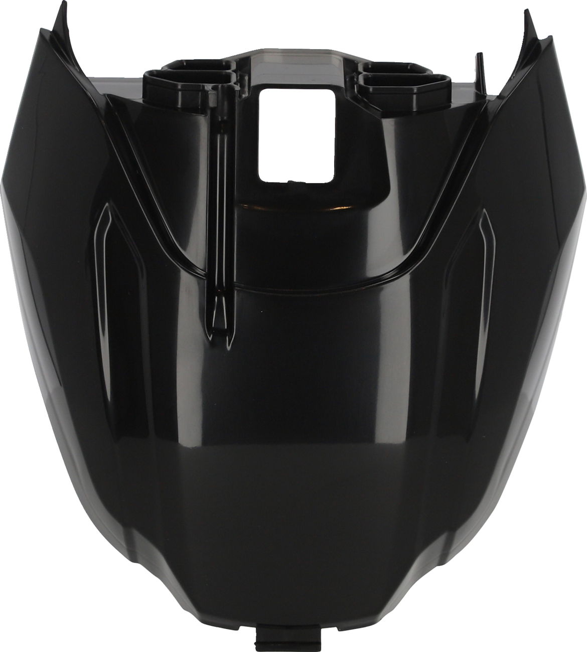 Replacement Tank Cover
