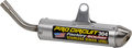 304 Silencer