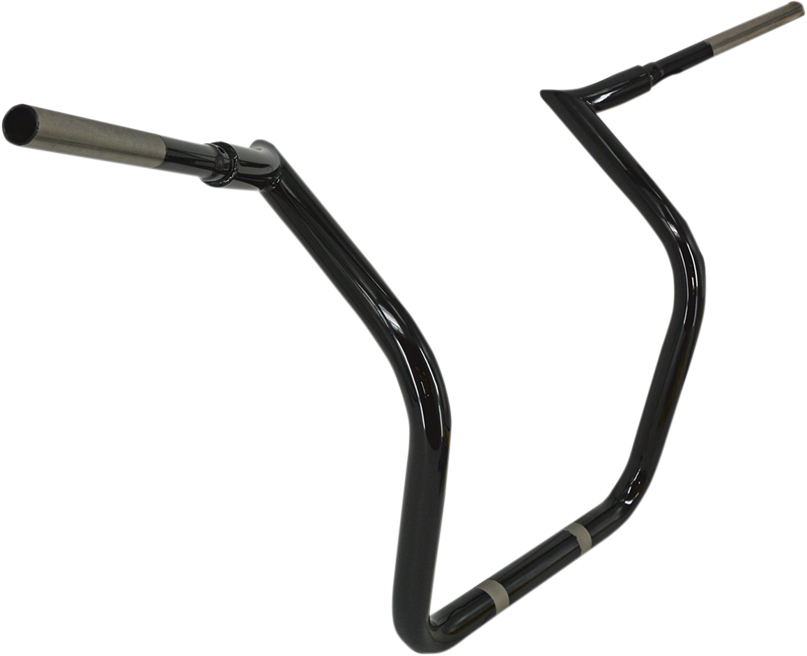 Bro Bar