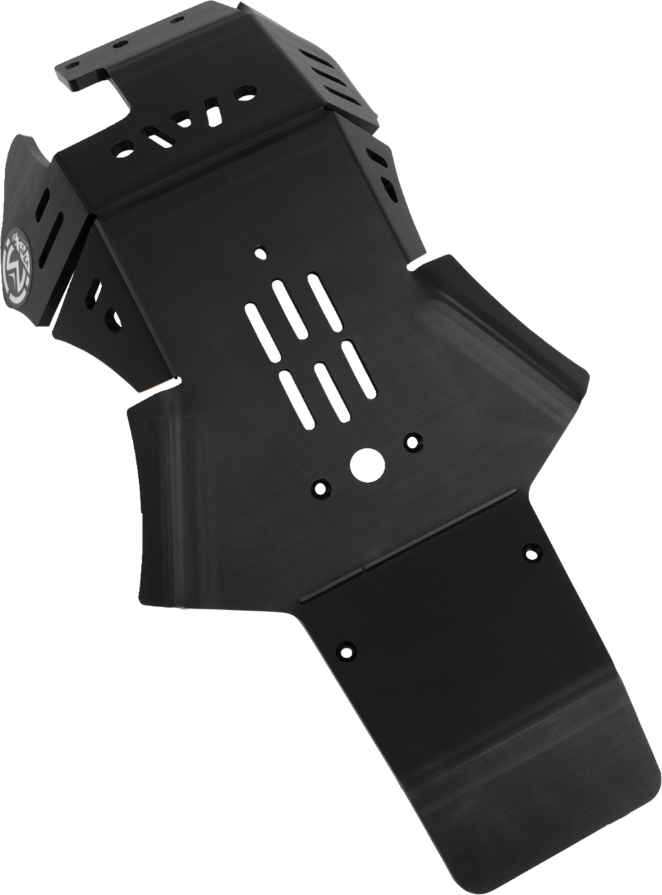 Xtreme Skid Plate