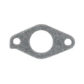 BRP Evinrude Carburetor Seal 810730