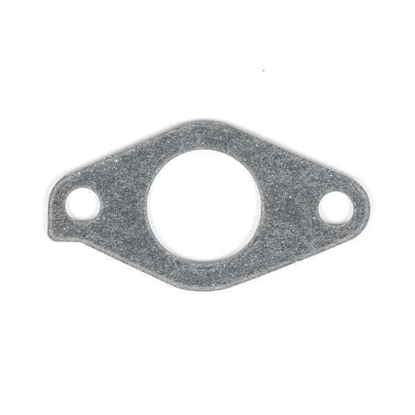 BRP Evinrude Carburetor Seal 810730