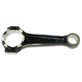 BRP Evinrude Connecting Rod