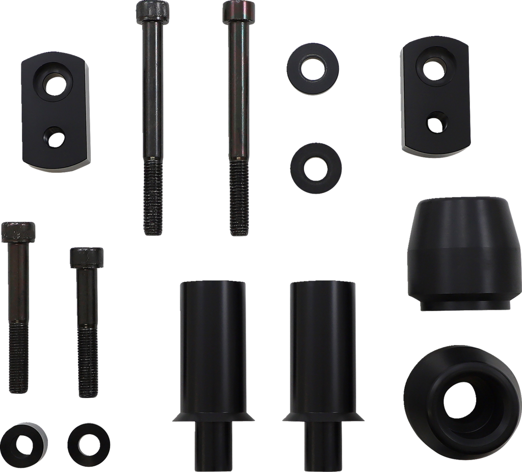 Frame Slider Kit