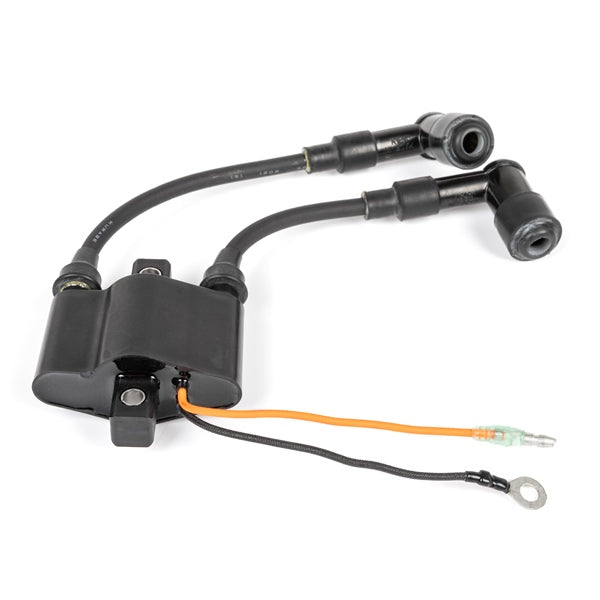 BRP Evinrude Ignition Coil 811954