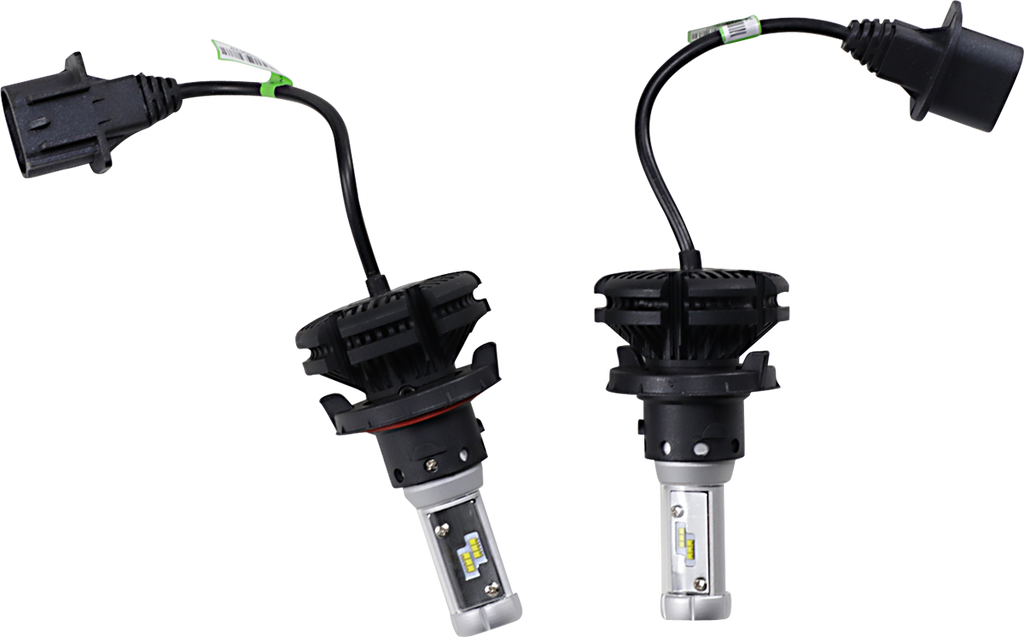 X9 LED Headlight Bulb
