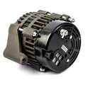 Sierra Alternator 814440
