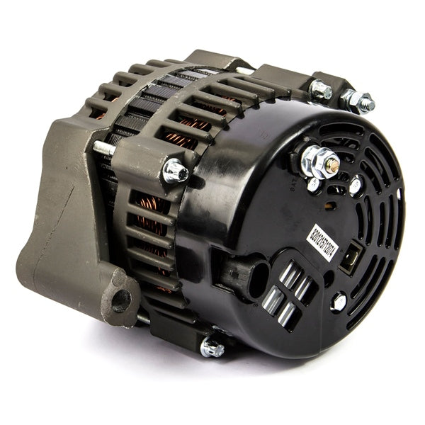 Sierra Alternator 814440