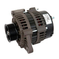 Sierra Alternator 814467