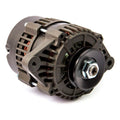 Sierra Alternator 814469