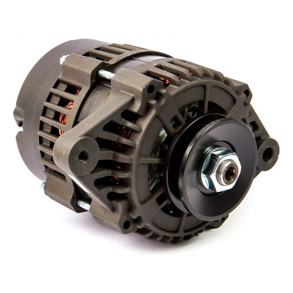 Sierra Alternator 814469